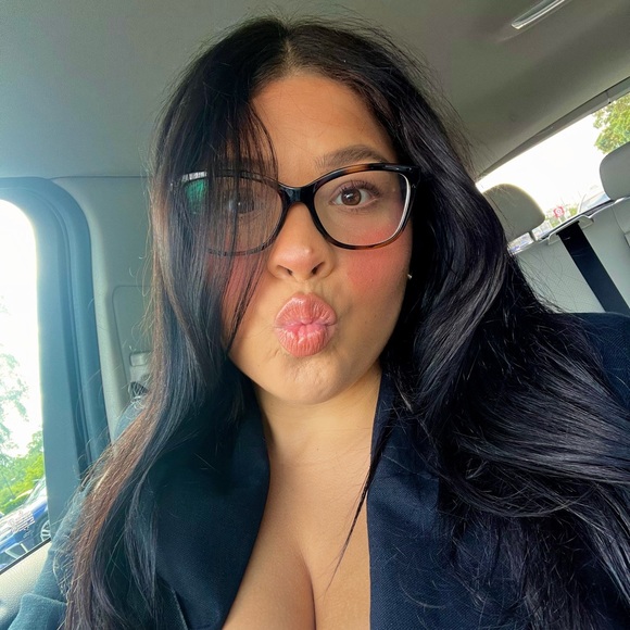 heymargo